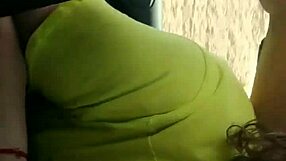 Deepthroat blow job from Latina in Arizona