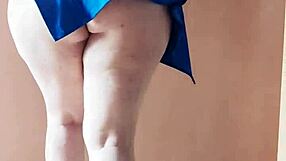 hey puta en puebla nalgona muy caliente con culote, you ready for that?