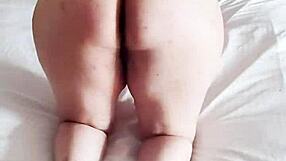 hey puta en puebla nalgona muy caliente con culote, you ready for that?