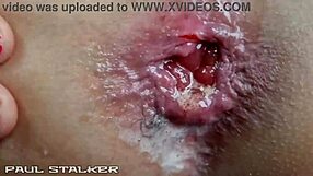 Inked milfs tribute 1 - KimberlyX, Louise Lee, Mary Rider, Ashley More, take that cock deep!