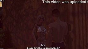 Hey there, check out episode 43 of My Pleasure with all the fun vibes 😊