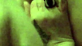 Stallion Milker S4 Device In Action