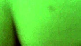 WOW, Check Out This GERMAN COUPLE RIDING Wild In A Cozy HOTEL Room Adventure!