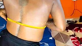 I'm here for casting with sweet Candy, let's talk about it