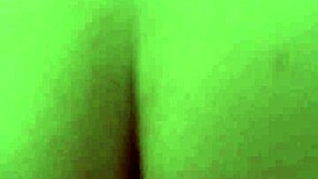 WOW, Check Out This GERMAN COUPLE RIDING Wild In A Cozy HOTEL Room Adventure!