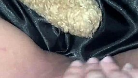 Slutty elite teen craves BBC penetrating her wet tight pussy for creampie in Los Angeles