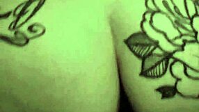 Komodo Watch the Full Video on My Channel!