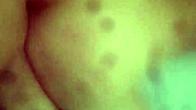 oh man, i'm bendin' over my curvy girlfriend for that doggy style poundin'