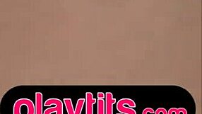 Everyday amateur teen chicks give blowjobs and fuck like total sluts in homemade pov compilation