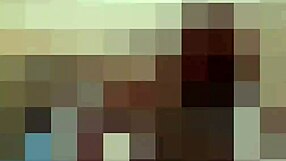 Let me show you how to give a proper blowjob in this casual chat.