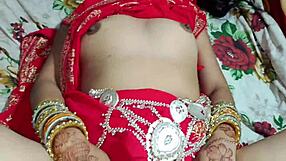 Jawani me bhabhi ne devar se chudai chut chunchiyan mukhmaithun veerya nikalaya