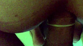 Amateur compilation of blowjob sessions with oral caresses and intense anal fucking set to music