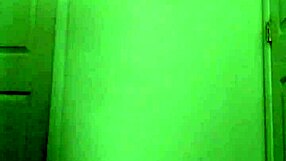 I Feel So Relieved Finding Private Time to Shave and Masturbate in Jeans with Jerk Off Instructions