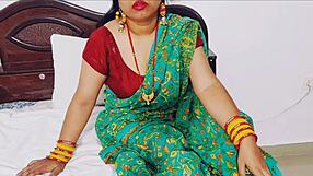 भारतीय सौतेले भाई मोटी सौतेली बहन को चोदता है चूसने के साथ स्पष्ट ऑडियो में बेस्ट सेक्स वीडियो