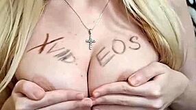 Please help me verify this video for verification since it won't load thank you