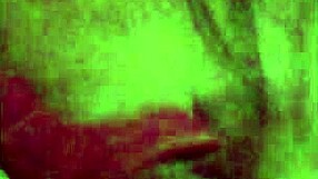 Amateur compilation of blowjob sessions with oral caresses and intense anal fucking set to music