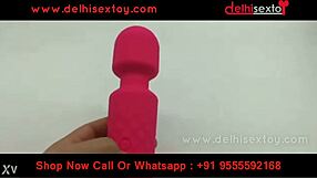 Sex Toys Store Offers Vibrators Dildos And More In Dehradun Location For Adult Shopping Needs