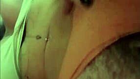 I Was Away But Returned Even More Attractive And Tanned