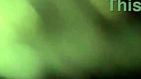 Drunk Latina Wife of My Brother Mistakes Me for Her Husband in Amateur Encounter. She Rides Passionately in Missionary Position