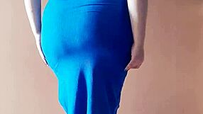 hey puta en puebla nalgona muy caliente con culote, you ready for that?