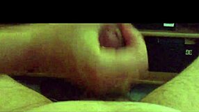 Amateur compilation of blowjob sessions with oral caresses and intense anal fucking set to music