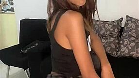 i'm into eshily's bigo brazilian slut vibe in this cop fantasy setup