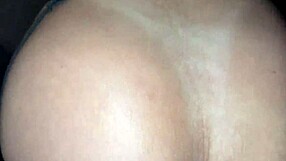 Carnaval Swing Party Where Skinny Maid Gets Blackmailed into Fisting and Monster Cock Fucking in Wet Pussy Action