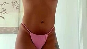 pleasure i'm bratzmal in a solo narrative introduction