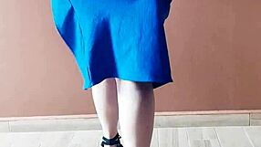 hey puta en puebla nalgona muy caliente con culote, you ready for that?