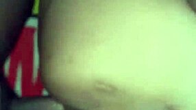 Detailed Exploration of Fat Ass Over East Area