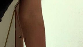 Pijamada Con Mi Hermanastra Termina En Follada Intensa