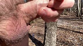 Clitlicker662 Update 34 Img 1341 Mar 02 2025