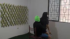 omg i can't believe my stepson said he's a virgin but then he fucked me like a total whore 😈