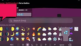 Hey, check out this hot Roblox adventure with big action and fun vibes!