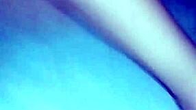 amateur mature video recorded on august 9 2017