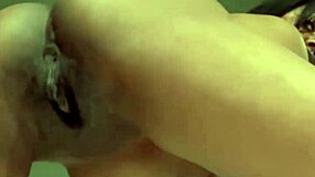 Can This Sexy California Pov Galaxydoll Handle Sitting On Your Face During Holiday Fun?