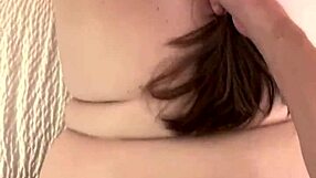 In this compilation, a bbw delivers deep blowjobs and gets fucked by big cocks in various positions