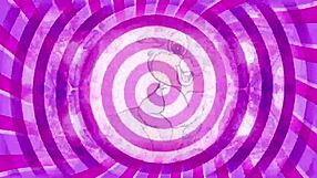 denied sissy training with teasing femdom and big black cock control