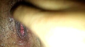 Hey, check out this g-n-l squirt video 2 with intense action