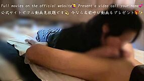 Oh Yes, Cum In My Mouth! It Tastes So Good, Give Me All Your Load! Head Held For Thrusting Ejaculation!