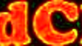 I feel so dominated as a smalltits teen by that crazy guy