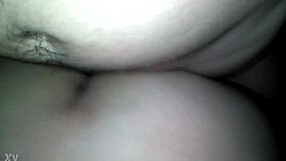 This video from 20171101 shows detailed anal assfucking action in close up with intense penetration and sex