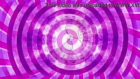 Ready For Sissy Training With Teasing Femdom And Anal Instructions?