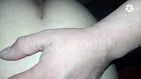 He Jerks Off, Sends It To Me, Then We Fuck In Ass And Pussy Thoroughly