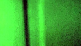 Staying In Room With Extremely Plump Sister Ends With Daily Dick Sucking