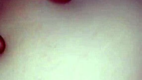 What Happens When Slut Takes On Monster Cock In Leaked Sex Tape Gizzy