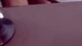 Insights Into The Daily Life Of A Liberal Married Couple