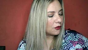 7 mi hermana - corno manso