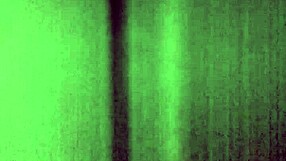 Staying In Room With Extremely Plump Sister Ends With Daily Dick Sucking