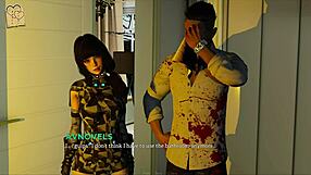 Eternum 39 Game Release